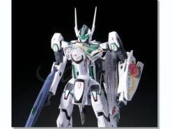 1/72 VF-25F Messiah Valkyrie Alto Custom Ranka Deculture Decal Ver.