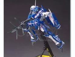1/72 VF-25G Messiah Valkyrie Michael Custom Klan Deculture Decal Ver.