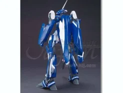 1/72 VF-25G Messiah Valkyrie Michael Custom