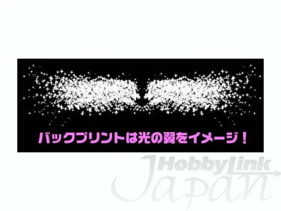 V2 Gundam T-Shirt Black L
