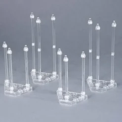 Weapon Display Base 01