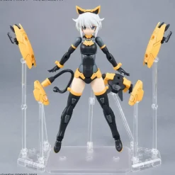 Weapon Display Base 01