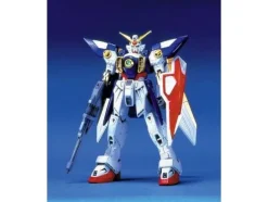 1/100 Wing Gundam