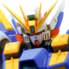 1/100 Wing Gundam Ver. Ka
