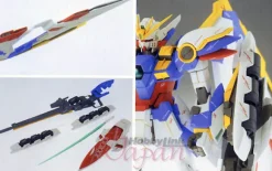 1/100 Wing Gundam Ver. Ka