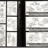 Xabungle Chronicle