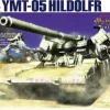 1/144 YMT-05 Hildolfr