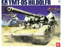 1/144 YMT-05 Hildolfr