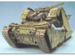 1/144 YMT-05 Hildolfr