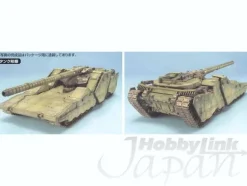 1/144 YMT-05 Hildolfr