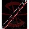 Zaft Leather Bracelet