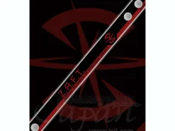 Zaft Leather Bracelet