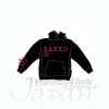 ZAFT Parka Black M