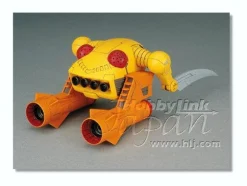 1/200 Zakrello
