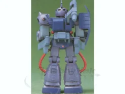 1/144 Zaku Cannon (Z Gundam Ver)