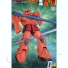 1/100 Zaku II (Char)