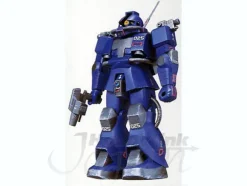 1/144 Zaku II Reconnaissance Type