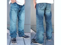 Zaku Jeans 36inch