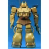 1/144 Zaku Recon Type (Z Gundam Ver)
