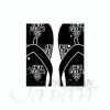Zeon Beach Sandals