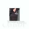 0069 Zeon Cargo Pants Black L