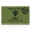 Zeon E.A.F Business Card Case