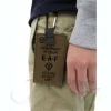Zeon EAF Mobile Pouch L