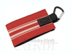 Zeon Flag Mobile Pouch