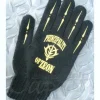 Zeon Gloves