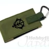 Zeon Ground Assault Unit Mobile Pouch