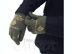 Zeon Inner Glove Moss