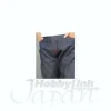 Zeon Jeans Red Model Non-Washed 30inch