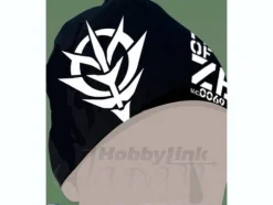 Zeon Knit Cap