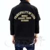 Zeon Mobile Assault Force Work Shirt Black L