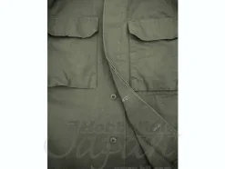 Zeon Mole Skin Jacket XL
