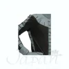 Zeon Normal Suit Moss Version Free Size