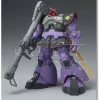 Zeonography Black Triple Star EX