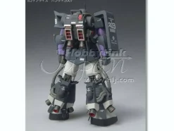 Zeonography Black Triple Star EX