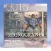 Zeonography Perfect Zeong