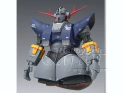 Zeonography Perfect Zeong