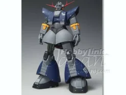 Zeonography Perfect Zeong