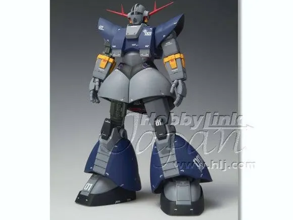 Zeonography Perfect Zeong