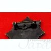 Zeon Special Victoria Pin Badge