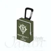 Zeon Stencil Mini Pouch
