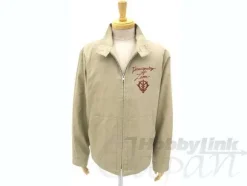 Zeon Swing Top Beige XL