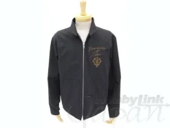 Zeon Swing Top Dark Gray XL