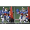 1/60 Zeta Gundam