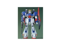 1/60 Zeta Gundam