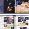 Z Gundam Historica Series #07