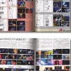 Z Gundam Historica Series #12